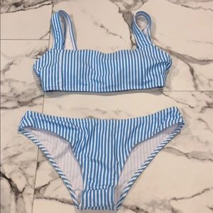 Bikini Set